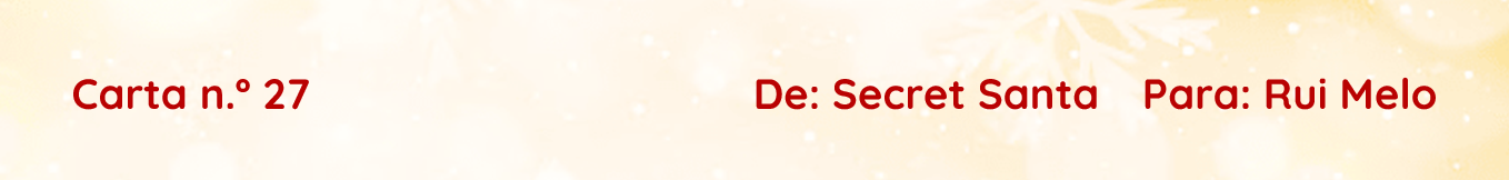 27.png