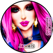 Jewelsfn10a