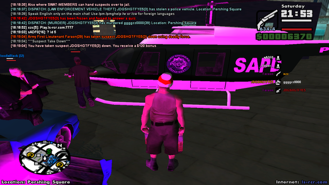sa-mp-270.png