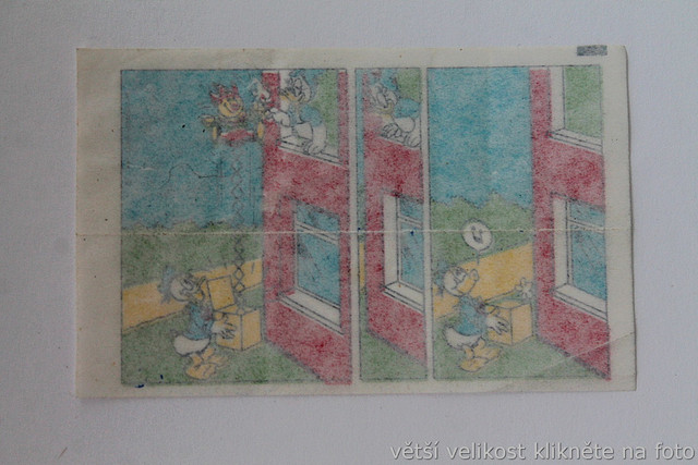 IMG-0146