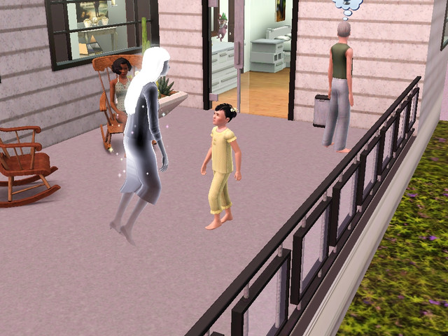 Screenshot-373