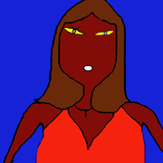 Evil-Microsoft-Mary-Natural