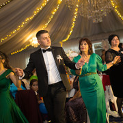 MRM-Events880
