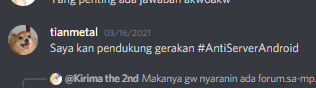 Screenshot-32.png