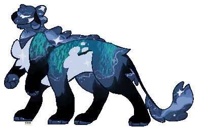692.png
