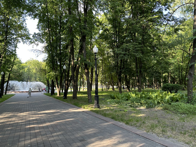 IMG-3296
