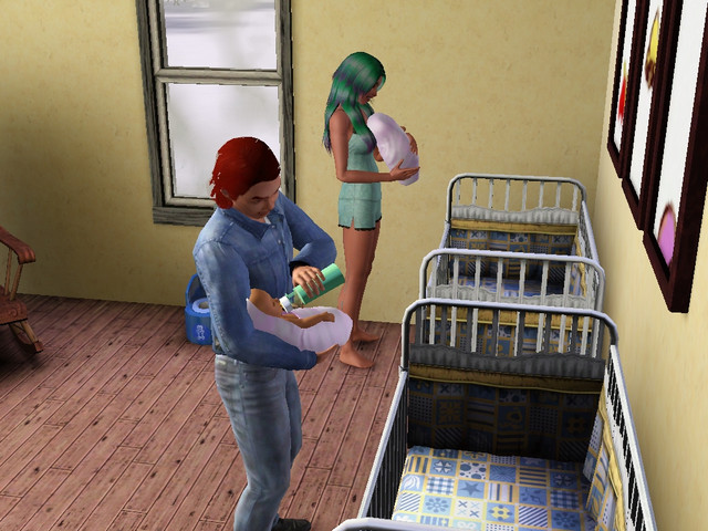 Screenshot-398