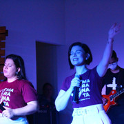 IMG-0477