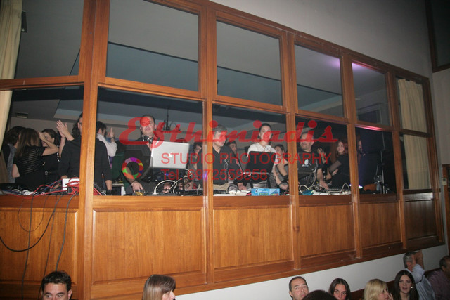 IMG-7482