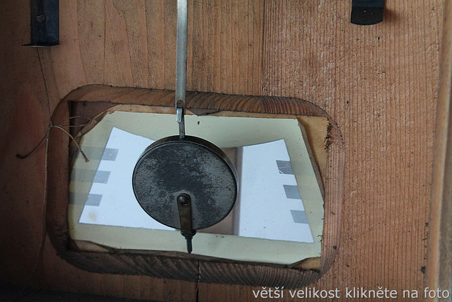 IMG-9741.jpg