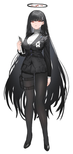 2.png