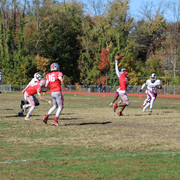 IMG-1783