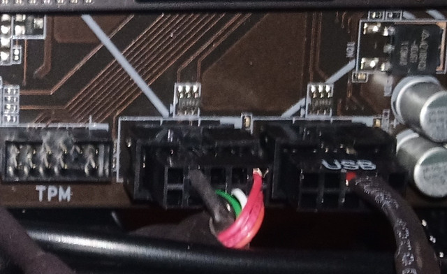 contgrainte-cable-2