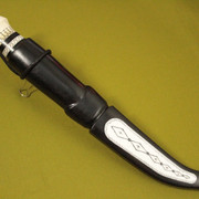 https://i.ibb.co/TRCxZDF/IMG-1853.jpg