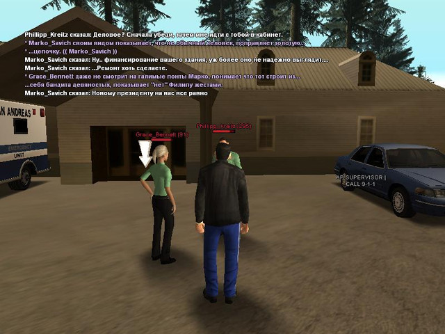 gallery11.jpg