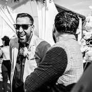MRM-Events352