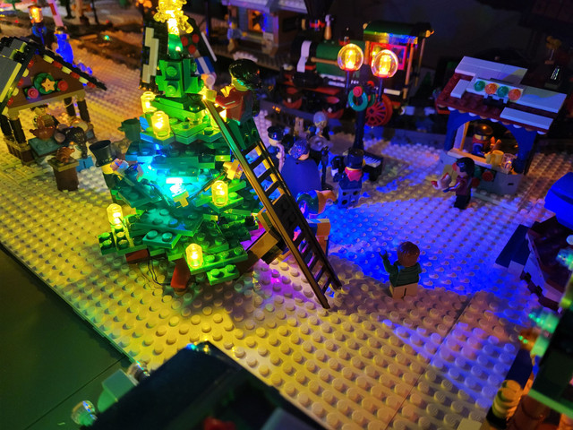 20211216-011612.jpg