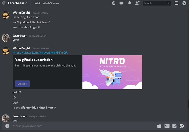 Evidence 2