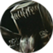 Mimic-XS
