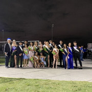 IMG-3250-1