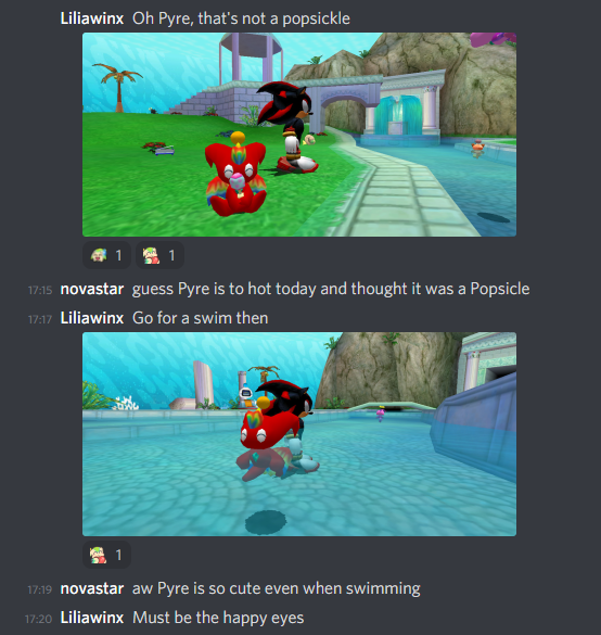Hot-day.png