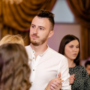 MRM-Events-242