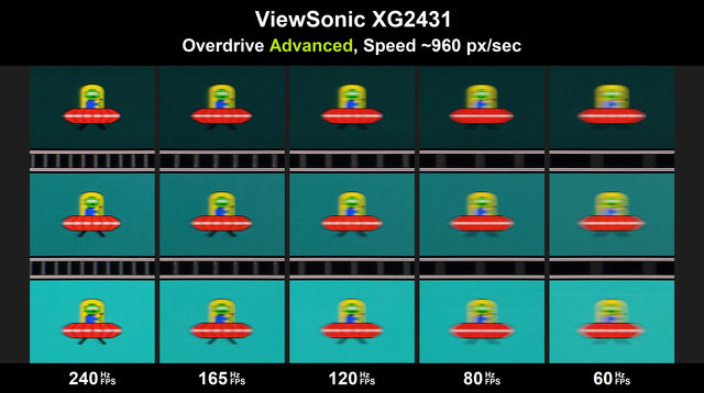 2-Advanced.jpg