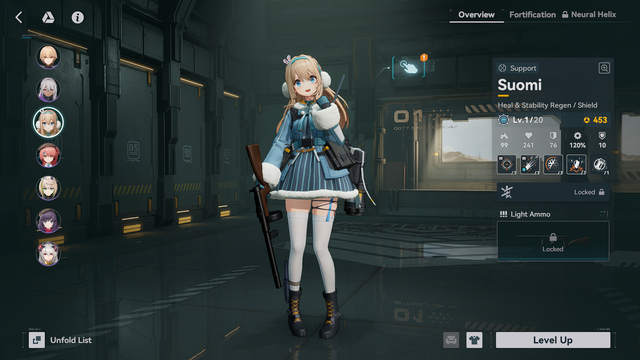suomi