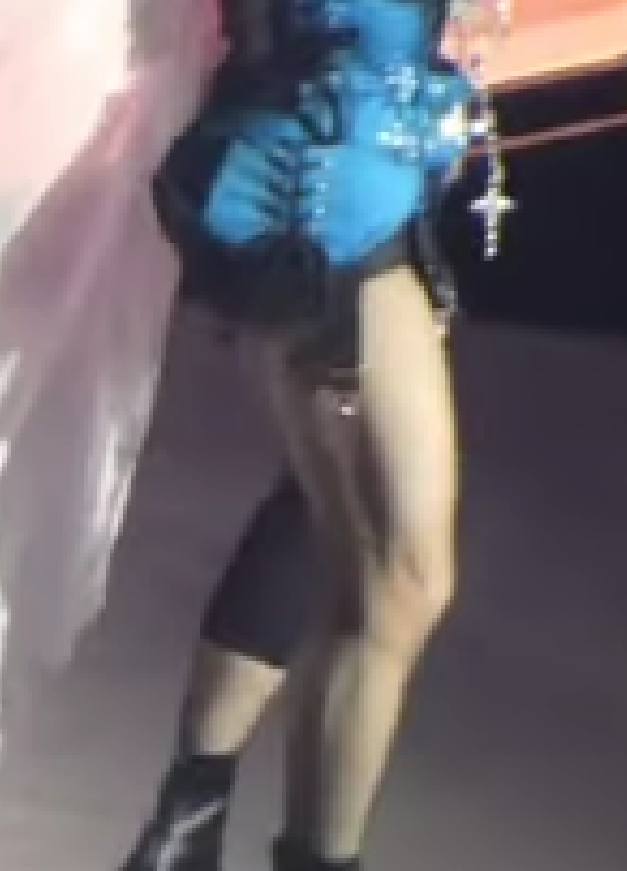 22222.png