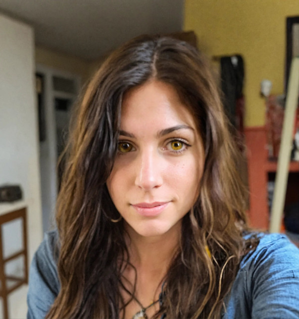 Daniela2024-01