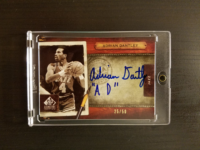 63-Adrian-Dantley.jpg