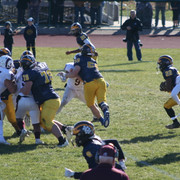IMG-3142