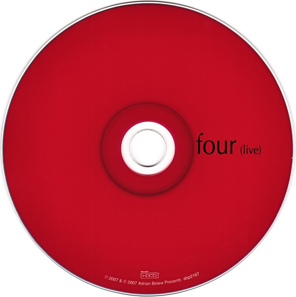 CD.jpg