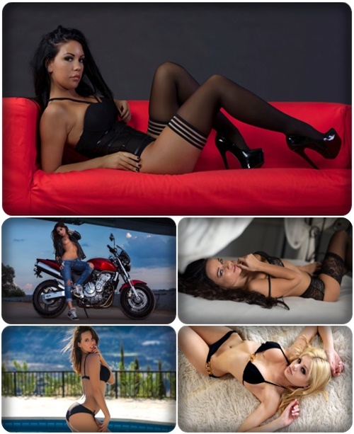 Beautiful widescreen wallpapers 942