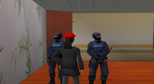 gallery462.jpg