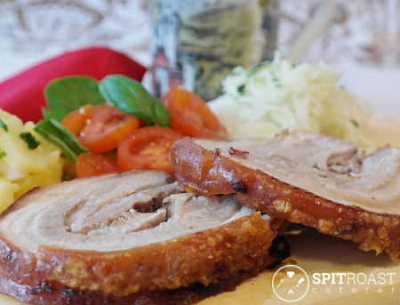 Spit-Roast-Catering-Sydney