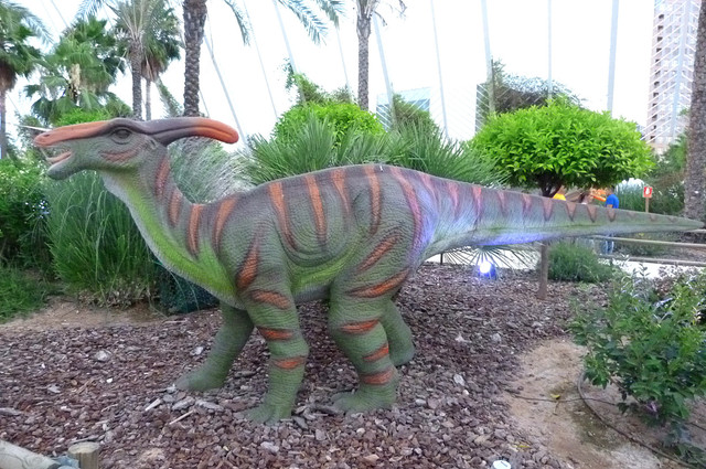Parasaurolophus.jpg