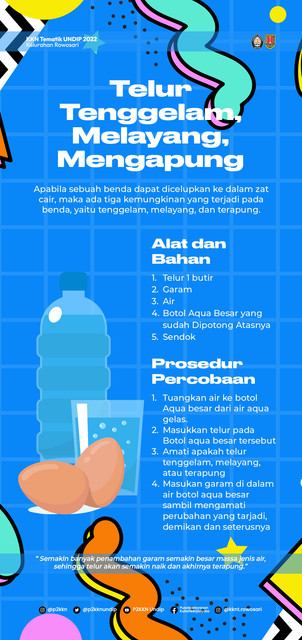 Leaflet