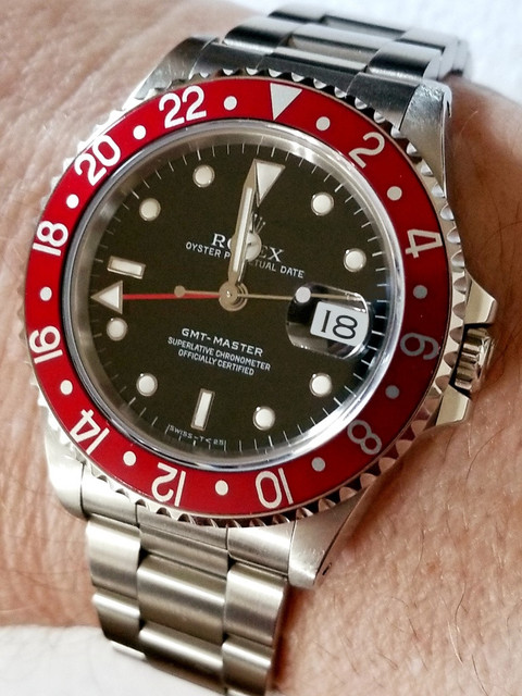 16160899148690