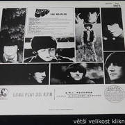 IMG-9861