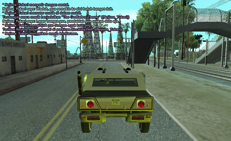 CK-LSRP-1.png