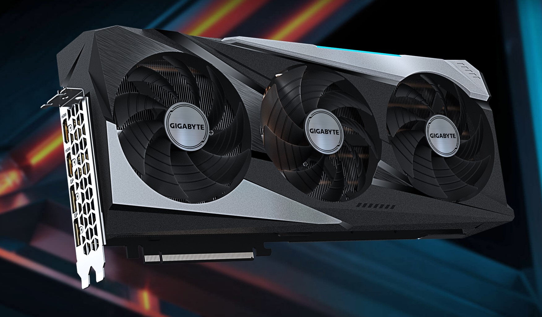 GIGABYTE-Umumkan-Radeon-RX-6x50-XT-4