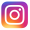 insta