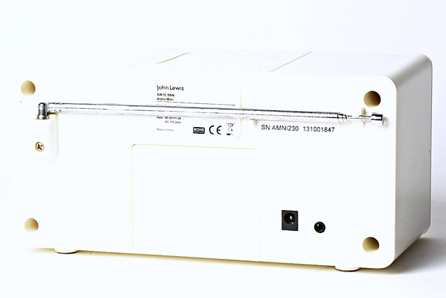 batch-DEEN5506