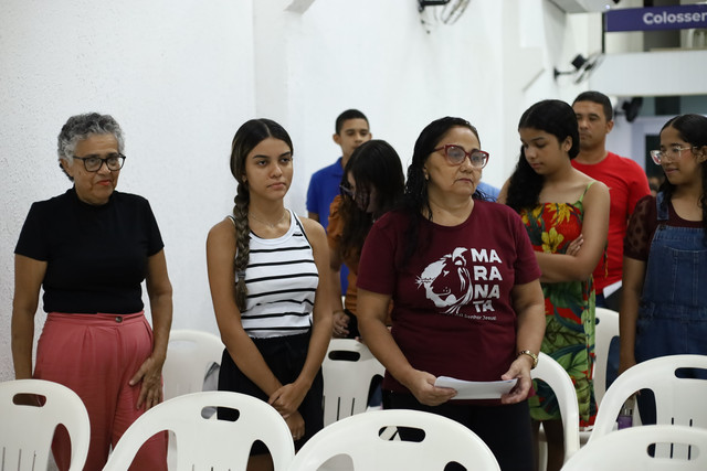 IMG-7823