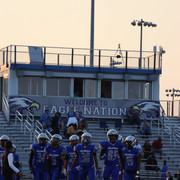 IMG-0334