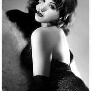 Claire-Sinclair3