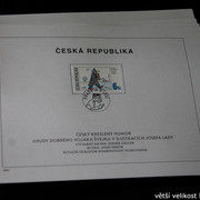 IMG-2156