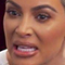 kimmad.jpg