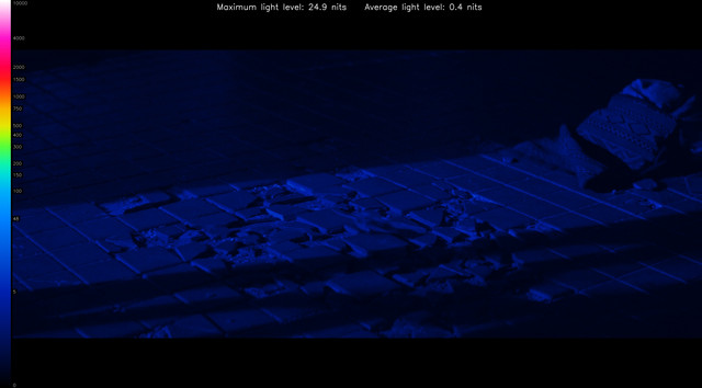 SPE0165-heatmap